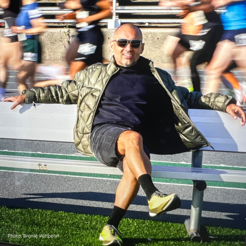 MEET VICTOR DIAZ: FOUNDER OF RENEGADE