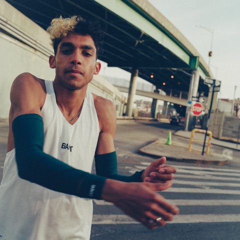 DIALED: YASEEN ABDALLA, SEASON 2 EPISODE 1