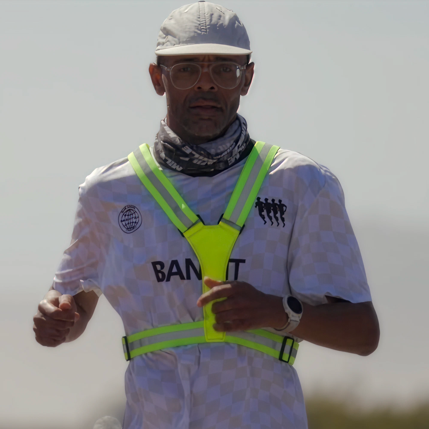 THROWBACK DIALED: MALCOLM'S TSP 2024