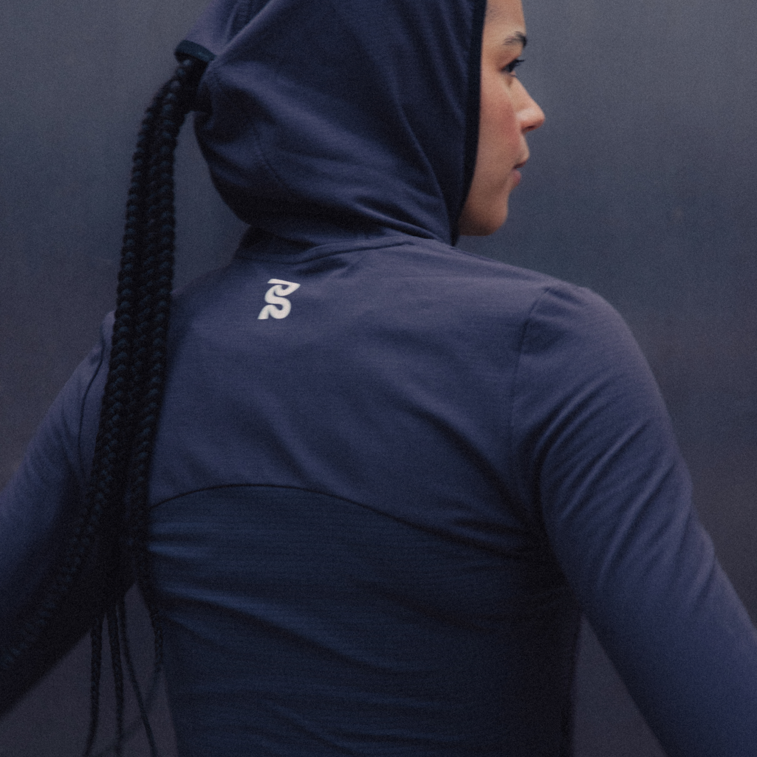 10 OF ARDITH'S FAVORITE WINTER '25 PRODUCTS & INNOVATIONS