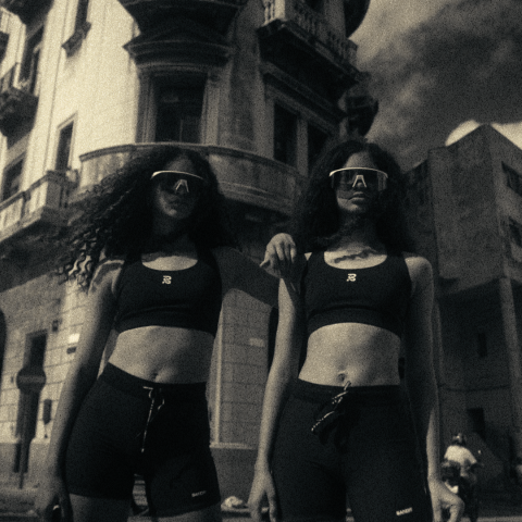 THE WINNERS OF THE 2024 BANDIT COMMUNITY PHOTO CONTEST