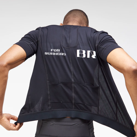 BEHIND THE DESIGN: SPRING 2025