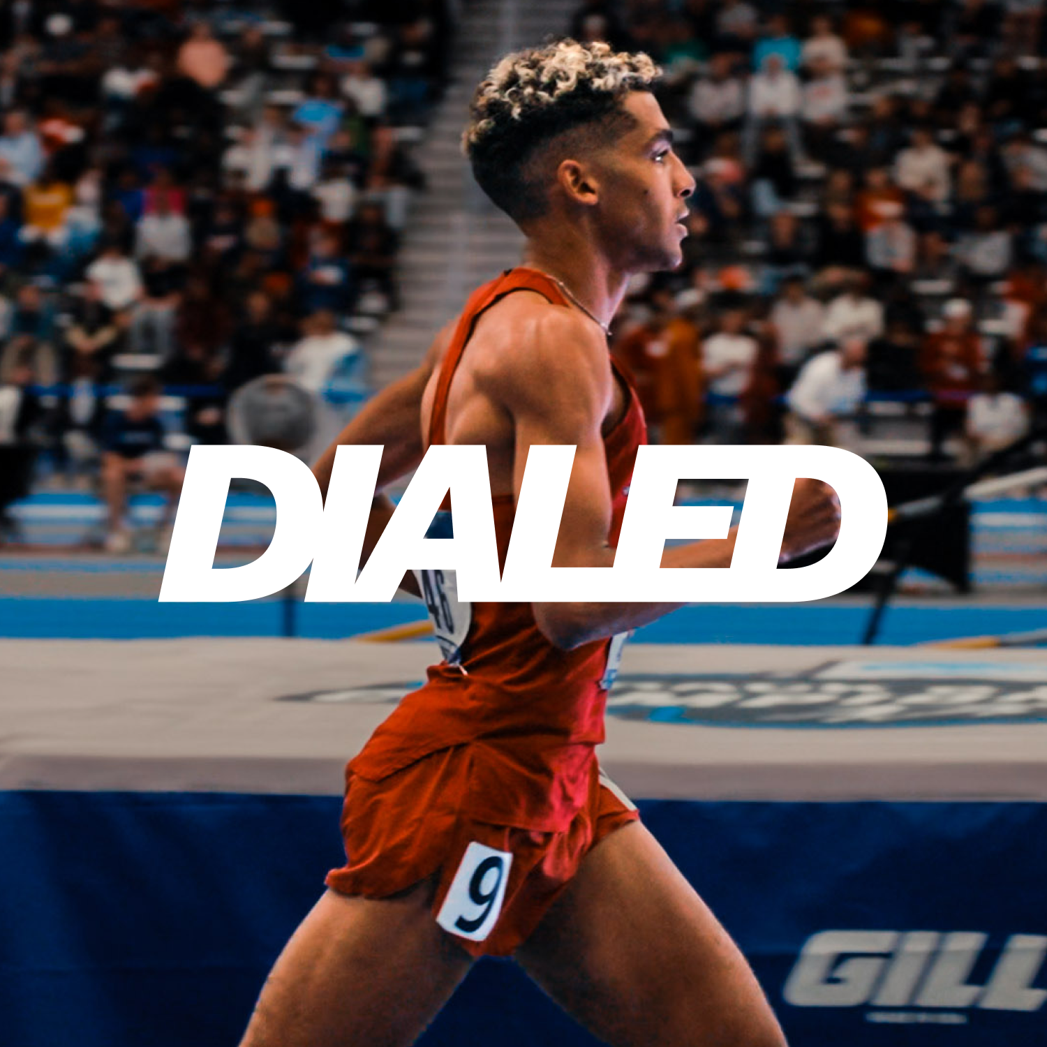 DIALED: YASEEN ABDALLA EPISODE 2 (YOUTUBE)