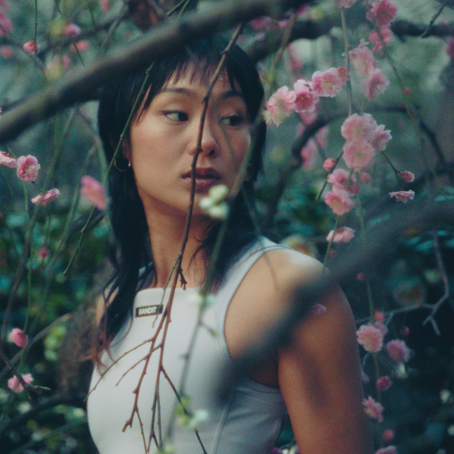 COMMUNITY SUBMISSION: TOKYO SPRING BY XAVI PORTILLO