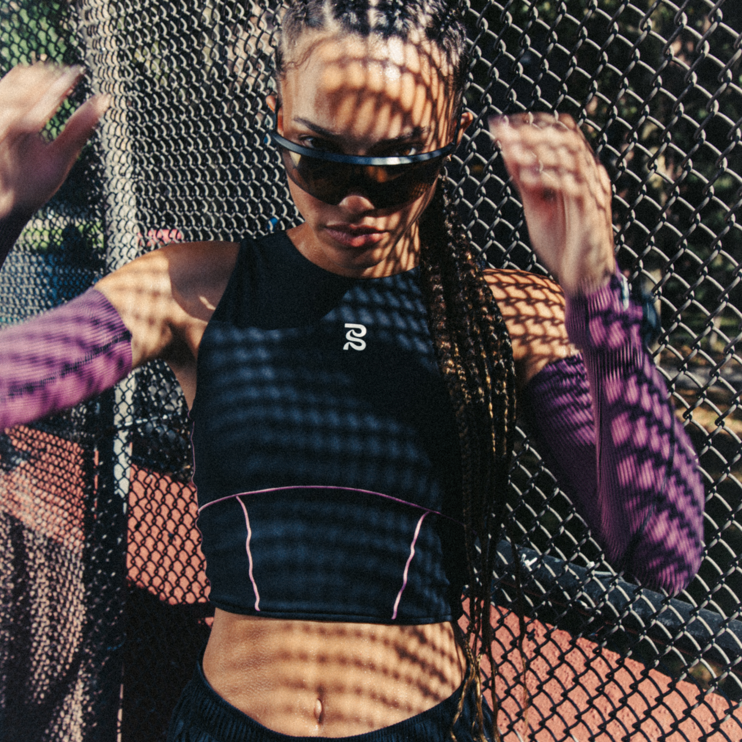 EVERY NEW PIECE IN THE FALL 2025 COLLECTION