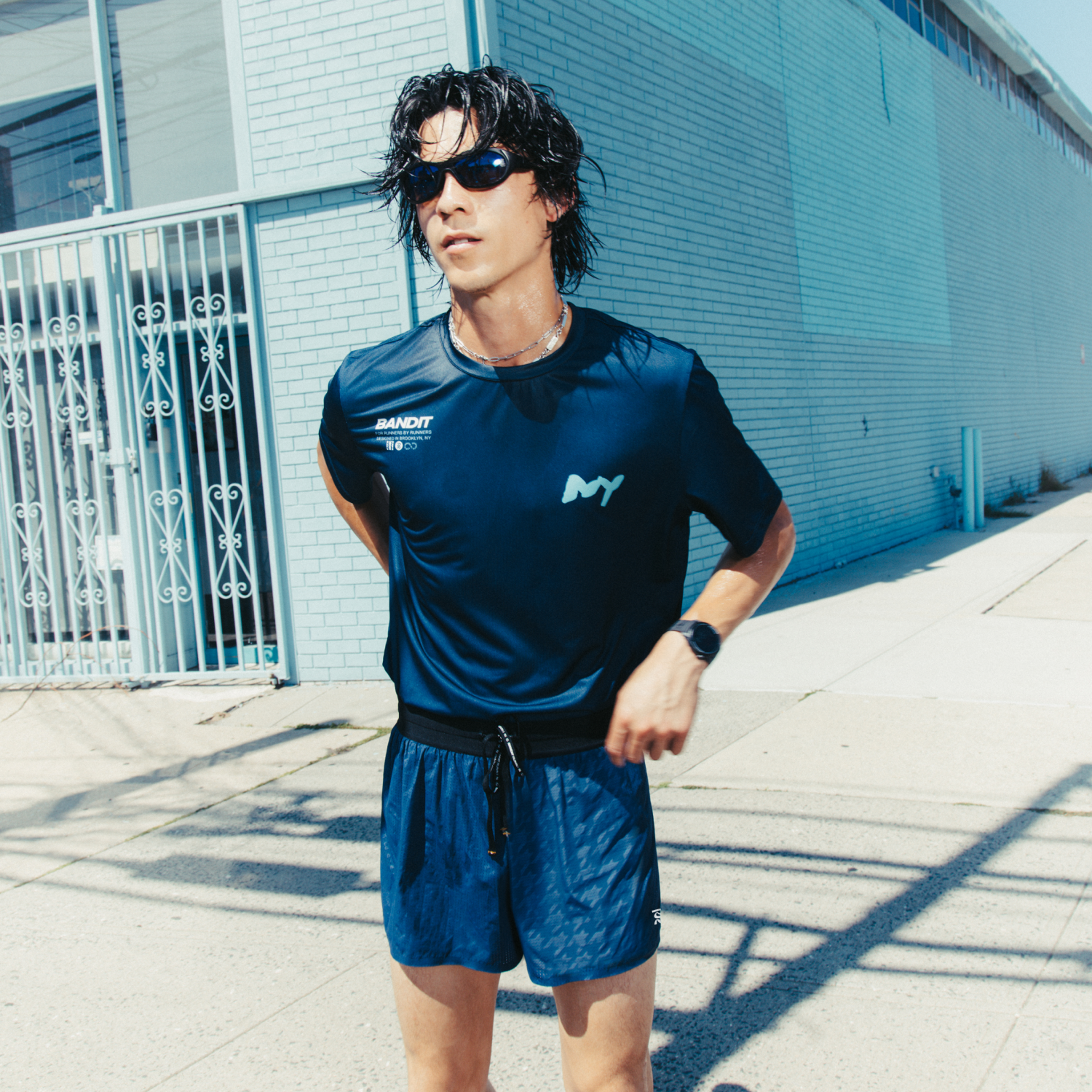 AN INTERVIEW WITH RESEARCH STUDIOS EYEWEAR FOUNDER